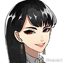 ꡼ No.154Υͥ / ֻͥܿ -Ʋ-׻ưæADVΥ٥륷꡼5ǯˤƴϢʤޤäȾҲ𡪡ФåդؤΥ᡼륤󥿥ӥ塼