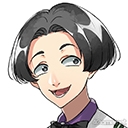 ꡼ No.155Υͥ / ֻͥܿ -Ʋ-׻ưæADVΥ٥륷꡼5ǯˤƴϢʤޤäȾҲ𡪡ФåդؤΥ᡼륤󥿥ӥ塼