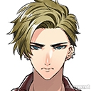 ꡼ No.156Υͥ / ֻͥܿ -Ʋ-׻ưæADVΥ٥륷꡼5ǯˤƴϢʤޤäȾҲ𡪡ФåդؤΥ᡼륤󥿥ӥ塼