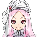 ꡼ No.157Υͥ / ֻͥܿ -Ʋ-׻ưæADVΥ٥륷꡼5ǯˤƴϢʤޤäȾҲ𡪡ФåդؤΥ᡼륤󥿥ӥ塼