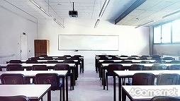 ꡼ No.158Υͥ / ֻͥܿ -Ʋ-׻ưæADVΥ٥륷꡼5ǯˤƴϢʤޤäȾҲ𡪡ФåդؤΥ᡼륤󥿥ӥ塼