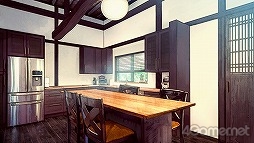 ꡼ No.159Υͥ / ֻͥܿ -Ʋ-׻ưæADVΥ٥륷꡼5ǯˤƴϢʤޤäȾҲ𡪡ФåդؤΥ᡼륤󥿥ӥ塼