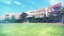 ꡼ No.160Υͥ / ֻͥܿ -Ʋ-׻ưæADVΥ٥륷꡼5ǯˤƴϢʤޤäȾҲ𡪡ФåդؤΥ᡼륤󥿥ӥ塼