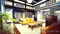 ꡼ No.161Υͥ / ֻͥܿ -Ʋ-׻ưæADVΥ٥륷꡼5ǯˤƴϢʤޤäȾҲ𡪡ФåդؤΥ᡼륤󥿥ӥ塼