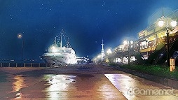 ꡼ No.163Υͥ / ֻͥܿ -Ʋ-׻ưæADVΥ٥륷꡼5ǯˤƴϢʤޤäȾҲ𡪡ФåդؤΥ᡼륤󥿥ӥ塼