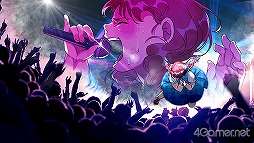 ꡼ No.165Υͥ / ֻͥܿ -Ʋ-׻ưæADVΥ٥륷꡼5ǯˤƴϢʤޤäȾҲ𡪡ФåդؤΥ᡼륤󥿥ӥ塼