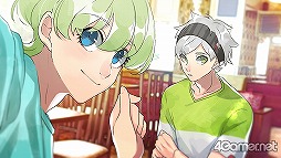 ꡼ No.166Υͥ / ֻͥܿ -Ʋ-׻ưæADVΥ٥륷꡼5ǯˤƴϢʤޤäȾҲ𡪡ФåդؤΥ᡼륤󥿥ӥ塼