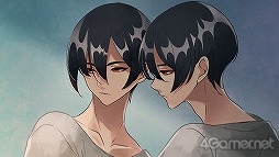 ꡼ No.167Υͥ / ֻͥܿ -Ʋ-׻ưæADVΥ٥륷꡼5ǯˤƴϢʤޤäȾҲ𡪡ФåդؤΥ᡼륤󥿥ӥ塼