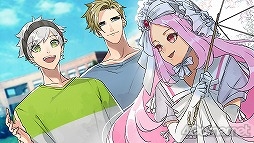 ꡼ No.168Υͥ / ֻͥܿ -Ʋ-׻ưæADVΥ٥륷꡼5ǯˤƴϢʤޤäȾҲ𡪡ФåդؤΥ᡼륤󥿥ӥ塼