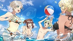 ꡼ No.169Υͥ / ֻͥܿ -Ʋ-׻ưæADVΥ٥륷꡼5ǯˤƴϢʤޤäȾҲ𡪡ФåդؤΥ᡼륤󥿥ӥ塼