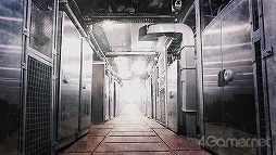 ꡼ No.170Υͥ / ֻͥܿ -Ʋ-׻ưæADVΥ٥륷꡼5ǯˤƴϢʤޤäȾҲ𡪡ФåդؤΥ᡼륤󥿥ӥ塼