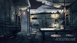 ꡼ No.171Υͥ / ֻͥܿ -Ʋ-׻ưæADVΥ٥륷꡼5ǯˤƴϢʤޤäȾҲ𡪡ФåդؤΥ᡼륤󥿥ӥ塼