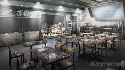 ꡼ No.172Υͥ / ֻͥܿ -Ʋ-׻ưæADVΥ٥륷꡼5ǯˤƴϢʤޤäȾҲ𡪡ФåդؤΥ᡼륤󥿥ӥ塼