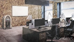 ꡼ No.173Υͥ / ֻͥܿ -Ʋ-׻ưæADVΥ٥륷꡼5ǯˤƴϢʤޤäȾҲ𡪡ФåդؤΥ᡼륤󥿥ӥ塼