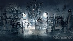 ꡼ No.174Υͥ / ֻͥܿ -Ʋ-׻ưæADVΥ٥륷꡼5ǯˤƴϢʤޤäȾҲ𡪡ФåդؤΥ᡼륤󥿥ӥ塼