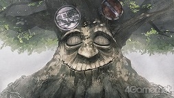 ꡼ No.175Υͥ / ֻͥܿ -Ʋ-׻ưæADVΥ٥륷꡼5ǯˤƴϢʤޤäȾҲ𡪡ФåդؤΥ᡼륤󥿥ӥ塼