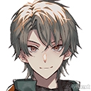 ꡼ No.176Υͥ / ֻͥܿ -Ʋ-׻ưæADVΥ٥륷꡼5ǯˤƴϢʤޤäȾҲ𡪡ФåդؤΥ᡼륤󥿥ӥ塼