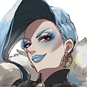 ꡼ No.177Υͥ / ֻͥܿ -Ʋ-׻ưæADVΥ٥륷꡼5ǯˤƴϢʤޤäȾҲ𡪡ФåդؤΥ᡼륤󥿥ӥ塼