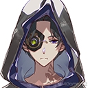 ꡼ No.178Υͥ / ֻͥܿ -Ʋ-׻ưæADVΥ٥륷꡼5ǯˤƴϢʤޤäȾҲ𡪡ФåդؤΥ᡼륤󥿥ӥ塼