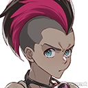 ꡼ No.179Υͥ / ֻͥܿ -Ʋ-׻ưæADVΥ٥륷꡼5ǯˤƴϢʤޤäȾҲ𡪡ФåդؤΥ᡼륤󥿥ӥ塼