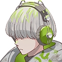 ꡼ No.180Υͥ / ֻͥܿ -Ʋ-׻ưæADVΥ٥륷꡼5ǯˤƴϢʤޤäȾҲ𡪡ФåդؤΥ᡼륤󥿥ӥ塼