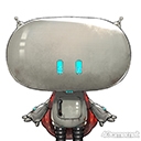 ꡼ No.181Υͥ / ֻͥܿ -Ʋ-׻ưæADVΥ٥륷꡼5ǯˤƴϢʤޤäȾҲ𡪡ФåդؤΥ᡼륤󥿥ӥ塼