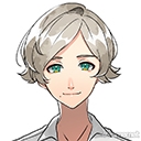 ꡼ No.182Υͥ / ֻͥܿ -Ʋ-׻ưæADVΥ٥륷꡼5ǯˤƴϢʤޤäȾҲ𡪡ФåդؤΥ᡼륤󥿥ӥ塼