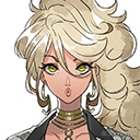 ꡼ No.183Υͥ / ֻͥܿ -Ʋ-׻ưæADVΥ٥륷꡼5ǯˤƴϢʤޤäȾҲ𡪡ФåդؤΥ᡼륤󥿥ӥ塼