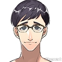 ꡼ No.184Υͥ / ֻͥܿ -Ʋ-׻ưæADVΥ٥륷꡼5ǯˤƴϢʤޤäȾҲ𡪡ФåդؤΥ᡼륤󥿥ӥ塼