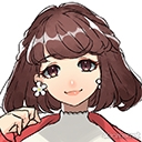 ꡼ No.185Υͥ / ֻͥܿ -Ʋ-׻ưæADVΥ٥륷꡼5ǯˤƴϢʤޤäȾҲ𡪡ФåդؤΥ᡼륤󥿥ӥ塼