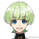 ꡼ No.186Υͥ / ֻͥܿ -Ʋ-׻ưæADVΥ٥륷꡼5ǯˤƴϢʤޤäȾҲ𡪡ФåդؤΥ᡼륤󥿥ӥ塼