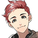 ꡼ No.187Υͥ / ֻͥܿ -Ʋ-׻ưæADVΥ٥륷꡼5ǯˤƴϢʤޤäȾҲ𡪡ФåդؤΥ᡼륤󥿥ӥ塼