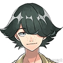 ꡼ No.188Υͥ / ֻͥܿ -Ʋ-׻ưæADVΥ٥륷꡼5ǯˤƴϢʤޤäȾҲ𡪡ФåդؤΥ᡼륤󥿥ӥ塼