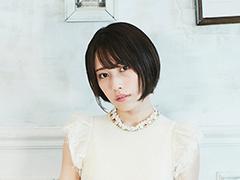 �ֻͥ��ܿ� -�Ʋ�-�ץ����ץ˥󥰥ơ��ޤ����������Ҥ���Υ��ꥸ�ʥ�ʤ˷���