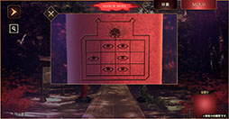 ꡼ No.002 | ֻͥܿ -Ʋ-פ7Ϥޤ̵ץ쥤ǽˤϥƥڡⳫ