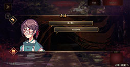 ꡼ No.007 | ֻͥܿ -Ʋ-פ7Ϥޤ̵ץ쥤ǽˤϥƥڡⳫ