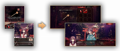 ꡼ No.018 | ֻͥܿ -Ʋ-פۿȡSEECæADVΥ٥륷꡼2ܤեܥܤΥᥤǤȤʤäо