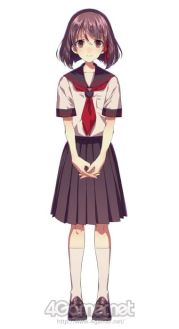 ꡼ No.011 | ֲå4Gamer287󡧡ֻͥܿ -Ʋ-פýԻ׵ĤʾǯȰæХɥ٥㡼Υ٥