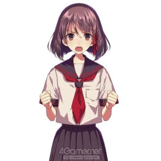 ꡼ No.012 | ֲå4Gamer287󡧡ֻͥܿ -Ʋ-פýԻ׵ĤʾǯȰæХɥ٥㡼Υ٥