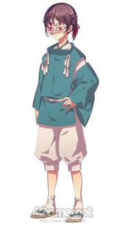 ꡼ No.013 | ֲå4Gamer287󡧡ֻͥܿ -Ʋ-פýԻ׵ĤʾǯȰæХɥ٥㡼Υ٥