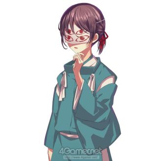 ꡼ No.014 | ֲå4Gamer287󡧡ֻͥܿ -Ʋ-פýԻ׵ĤʾǯȰæХɥ٥㡼Υ٥