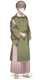 ꡼ No.015 | ֲå4Gamer287󡧡ֻͥܿ -Ʋ-פýԻ׵ĤʾǯȰæХɥ٥㡼Υ٥