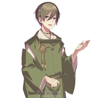 ꡼ No.016 | ֲå4Gamer287󡧡ֻͥܿ -Ʋ-פýԻ׵ĤʾǯȰæХɥ٥㡼Υ٥