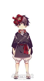 ꡼ No.017 | ֲå4Gamer287󡧡ֻͥܿ -Ʋ-פýԻ׵ĤʾǯȰæХɥ٥㡼Υ٥