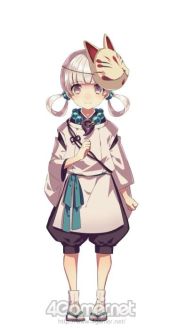 ꡼ No.019 | ֲå4Gamer287󡧡ֻͥܿ -Ʋ-פýԻ׵ĤʾǯȰæХɥ٥㡼Υ٥