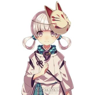 ꡼ No.020 | ֲå4Gamer287󡧡ֻͥܿ -Ʋ-פýԻ׵ĤʾǯȰæХɥ٥㡼Υ٥