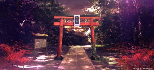 ꡼ No.021 | ֲå4Gamer287󡧡ֻͥܿ -Ʋ-פýԻ׵ĤʾǯȰæХɥ٥㡼Υ٥