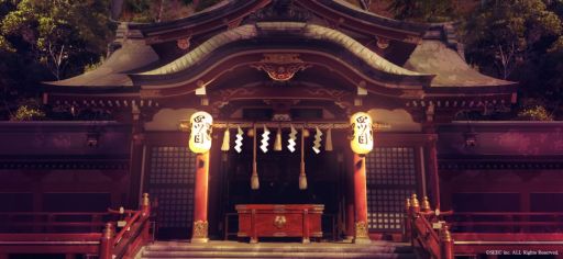 ꡼ No.022 | ֲå4Gamer287󡧡ֻͥܿ -Ʋ-פýԻ׵ĤʾǯȰæХɥ٥㡼Υ٥