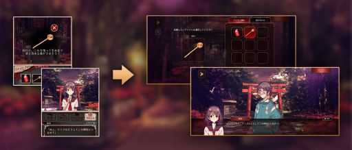 ꡼ No.027 | ֲå4Gamer287󡧡ֻͥܿ -Ʋ-פýԻ׵ĤʾǯȰæХɥ٥㡼Υ٥