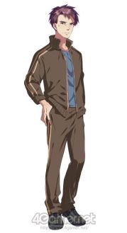 ꡼ No.033 | ֲå4Gamer287󡧡ֻͥܿ -Ʋ-פýԻ׵ĤʾǯȰæХɥ٥㡼Υ٥